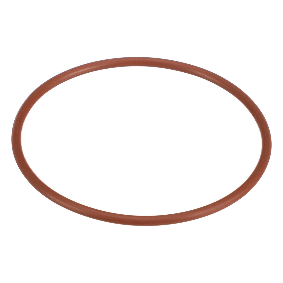 259482A1 - OEM O-RING - CASE CONSTRUCTION