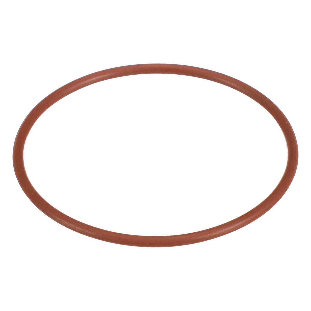 259482A1 - OEM O-RING - CASE CONSTRUCTION