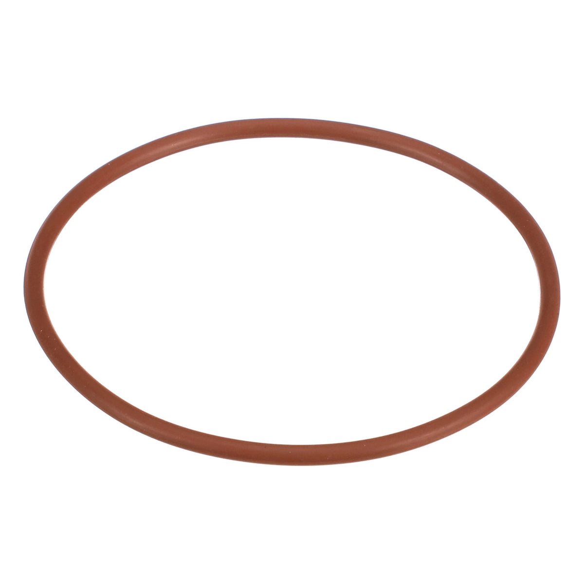 259482A1 - OEM O-RING - CASE CONSTRUCTION
