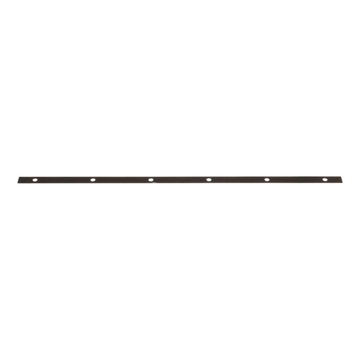 259875A1 - OEM CROSSMEMBER BAR SEAT H - CASE CONSTRUCTION