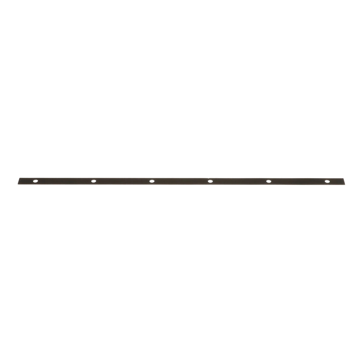 259875A1 - OEM CROSSMEMBER BAR SEAT H - CASE CONSTRUCTION