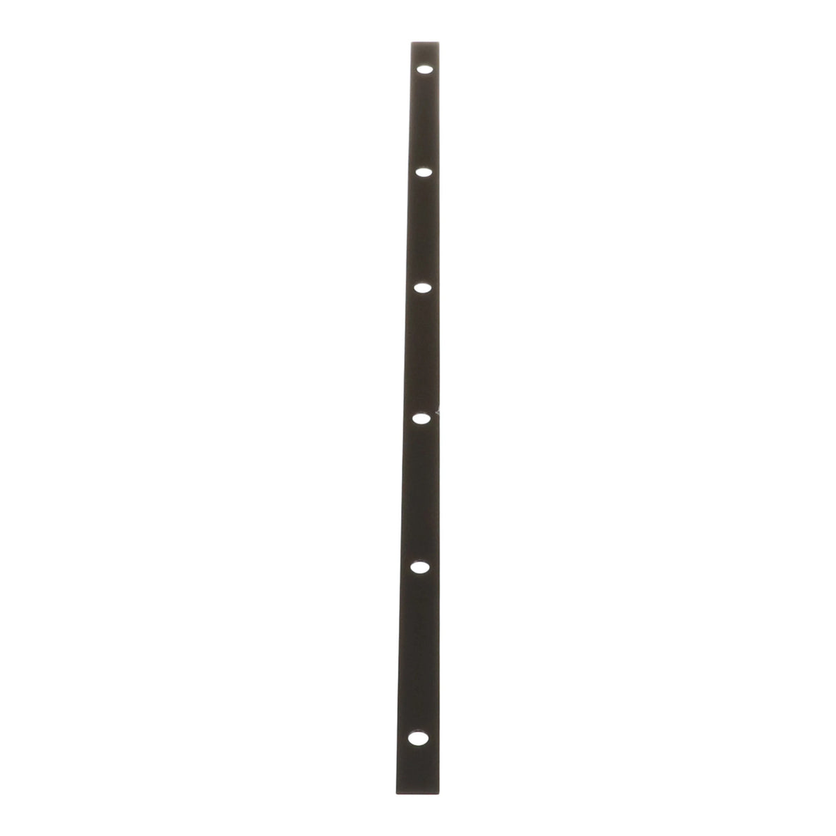 259875A1 - OEM CROSSMEMBER BAR SEAT H - CASE CONSTRUCTION
