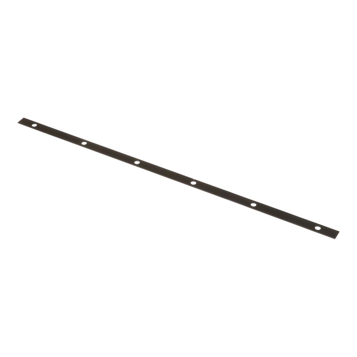 259875A1 - OEM CROSSMEMBER BAR SEAT H - CASE CONSTRUCTION