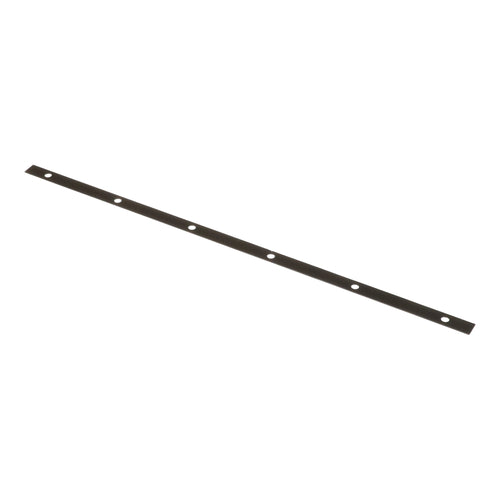 259875A1 - OEM CROSSMEMBER BAR SEAT H - CASE CONSTRUCTION
