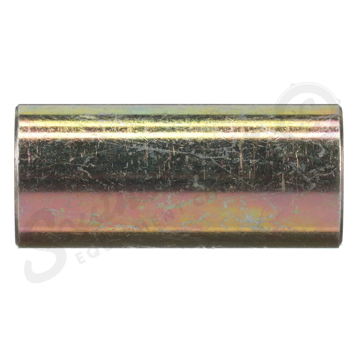 259905A1 - OEM SPACER - CASE CONSTRUCTION