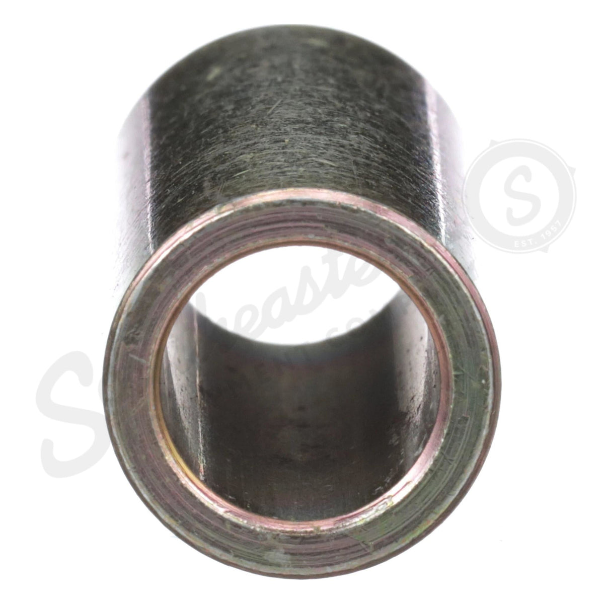 259905A1 - OEM SPACER - CASE CONSTRUCTION