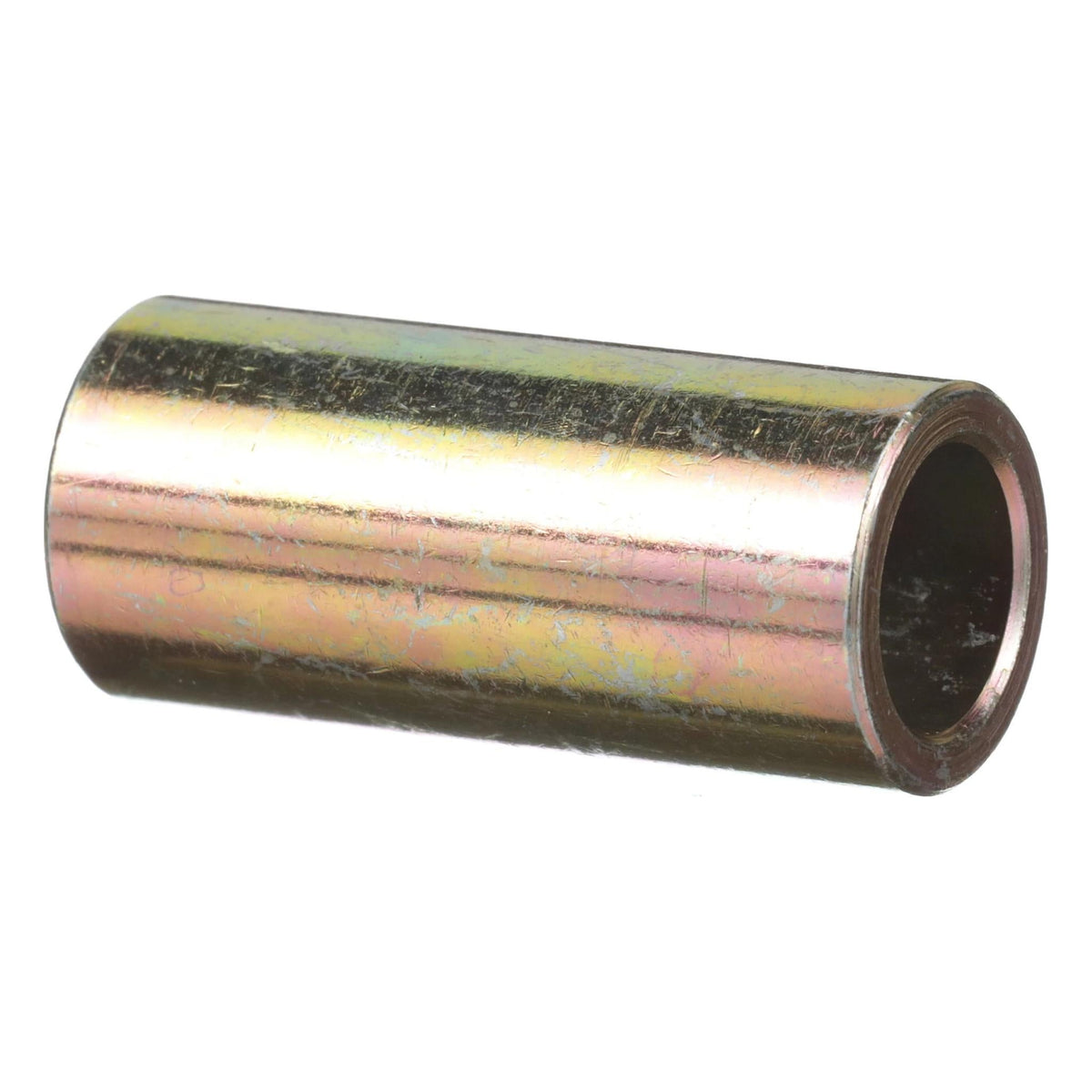 259905A1 - OEM SPACER - CASE CONSTRUCTION