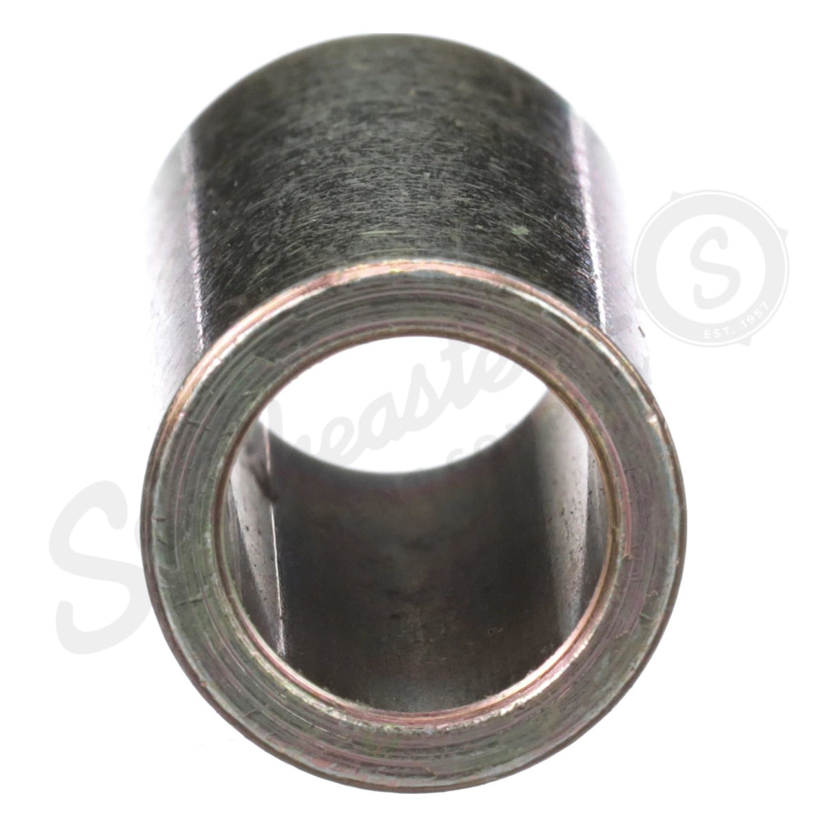 259905A1 - OEM SPACER - CASE CONSTRUCTION