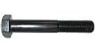 CASE Construction OEM Hex Capscrew Grade 8 1/2in Nc X 1 3/4in part number 26-828