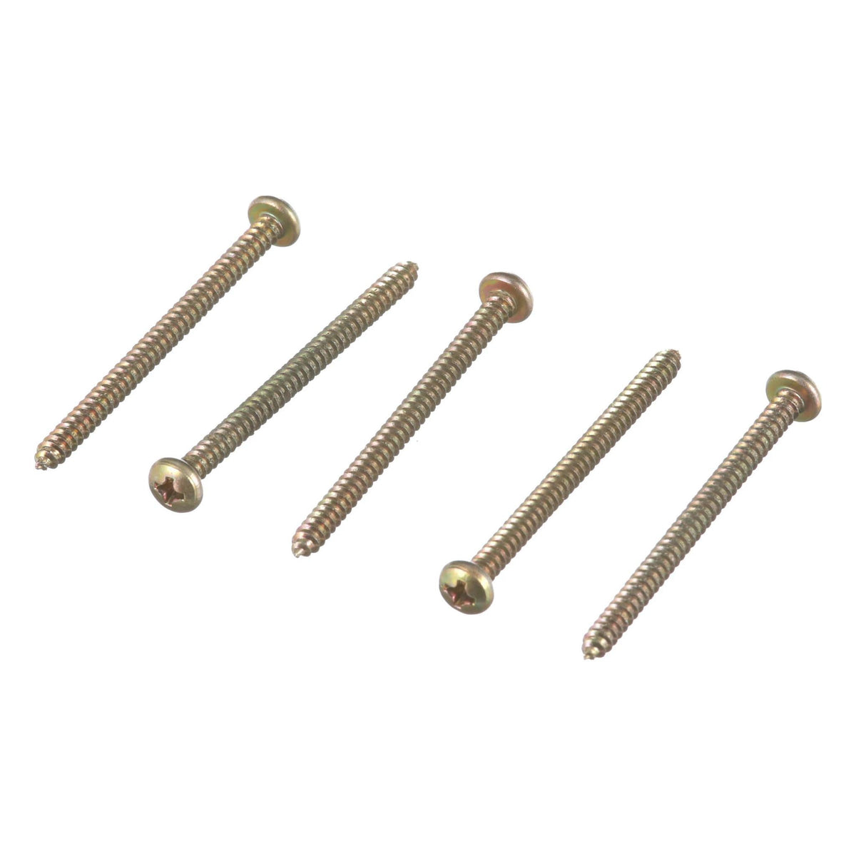 260-14436 - OEM PAN SCREW - CASE CONSTRUCTION