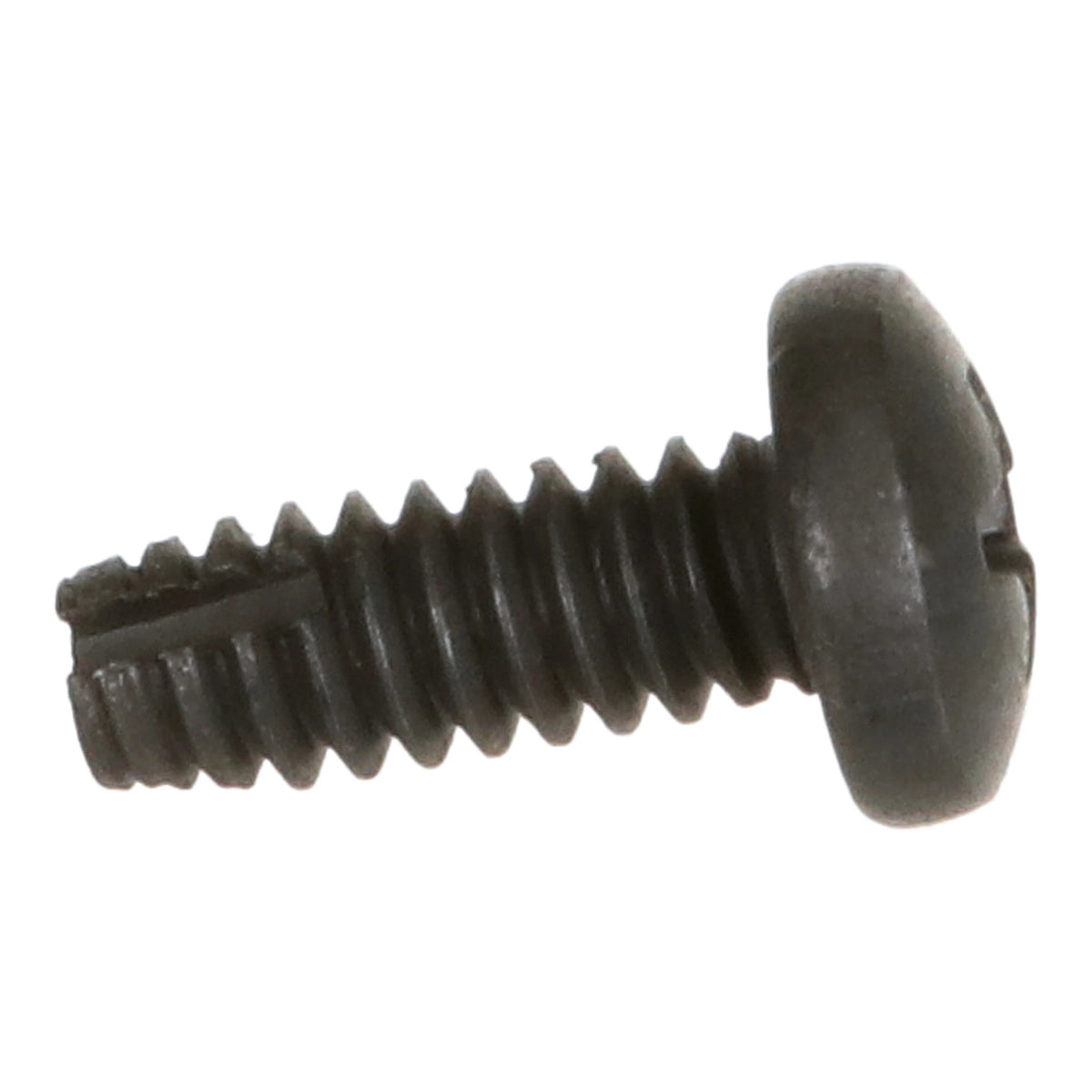261-1358 - OEM SELF-TAP SCREW - CASE CONSTRUCTION