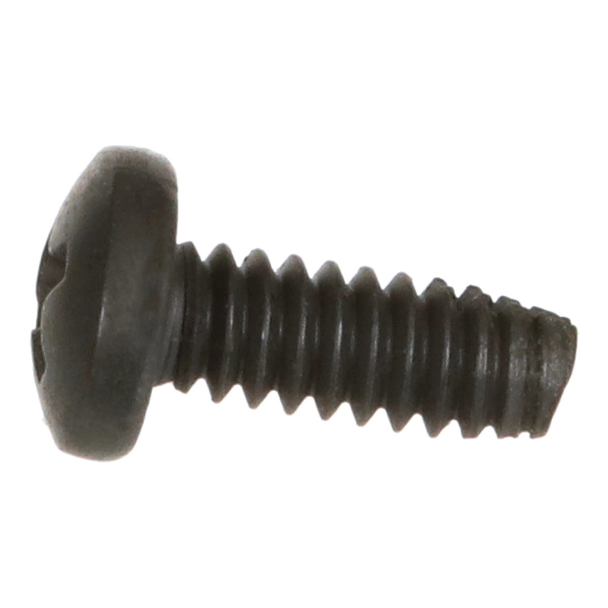 261-1358 - OEM SELF-TAP SCREW - CASE CONSTRUCTION