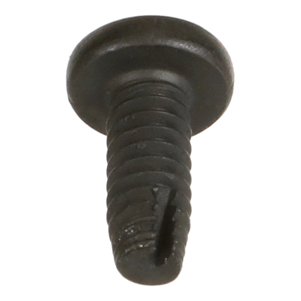 261-1358 - OEM SELF-TAP SCREW - CASE CONSTRUCTION