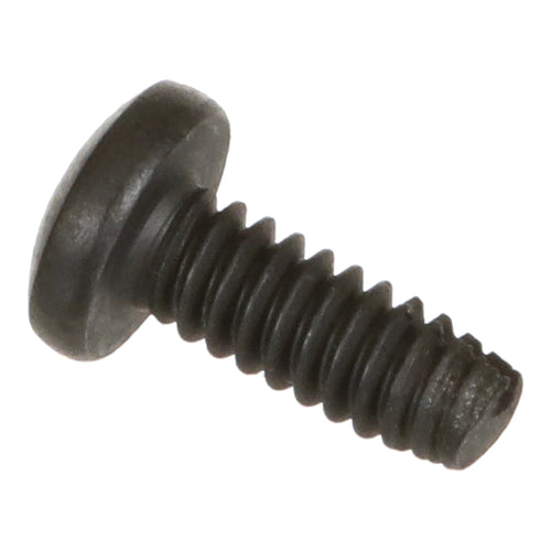 261-1358 - OEM SELF-TAP SCREW - CASE CONSTRUCTION