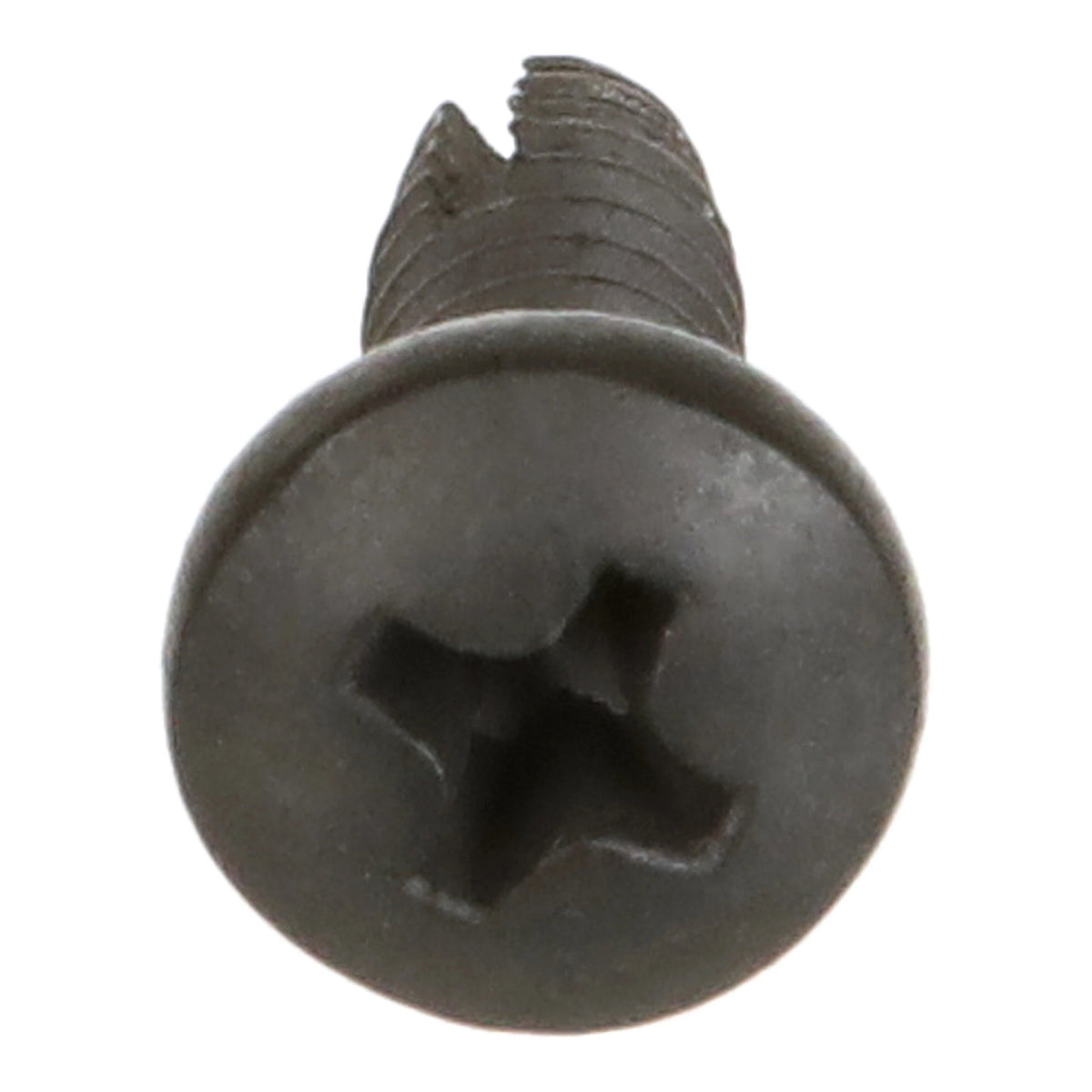 261-1358 - OEM SELF-TAP SCREW - CASE CONSTRUCTION