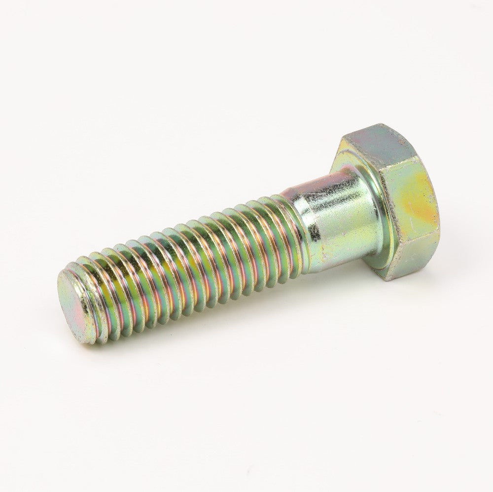 261-14310 - OEM SCREW SELF-TAP - CASE CONSTRUCTION