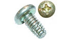 261-2478 - OEM SELF-TAP SCREW - CASE CONSTRUCTION