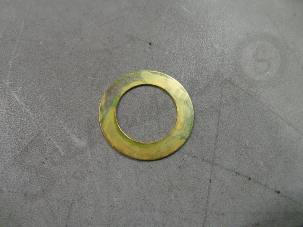 26129 - OEM WASHER - CASE CONSTRUCTION