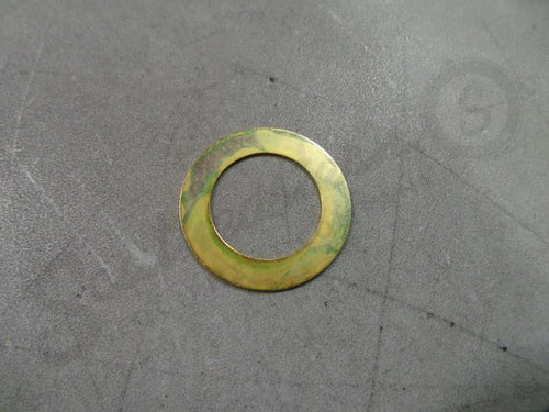 26129 - OEM WASHER - CASE CONSTRUCTION