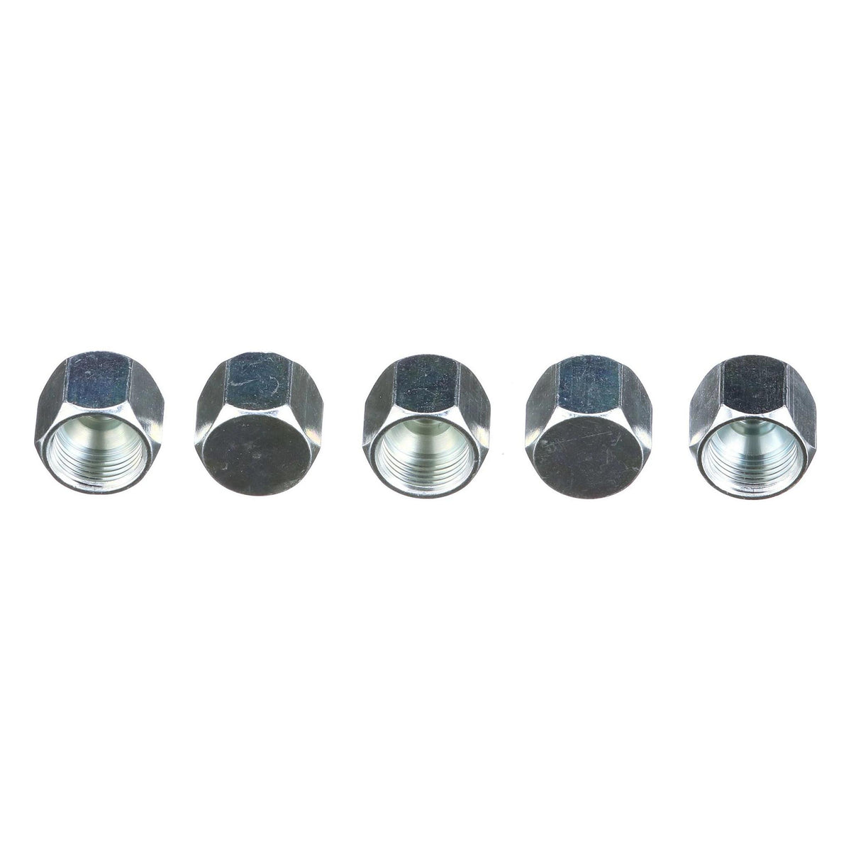 262159 - OEM CAP PIPE - CASE CONSTRUCTION