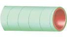 26239G - OEM HEATER HOSE - CASE CONSTRUCTION