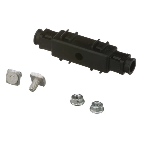82027575 - OEM HOLDER FUSE - CASE CONSTRUCTION