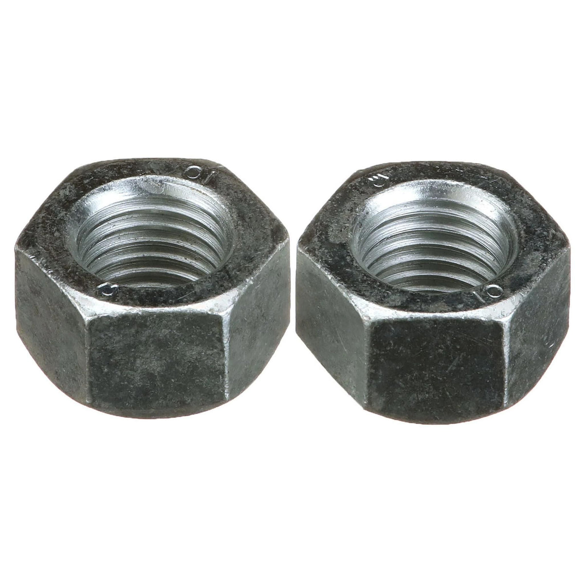 264031 - OEM NUT LOCK - CASE CONSTRUCTION