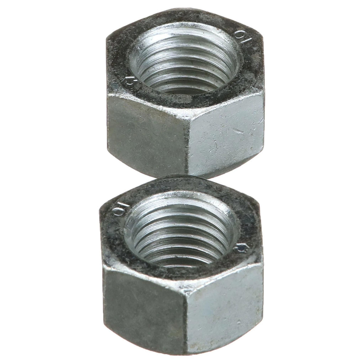264031 - OEM NUT LOCK - CASE CONSTRUCTION