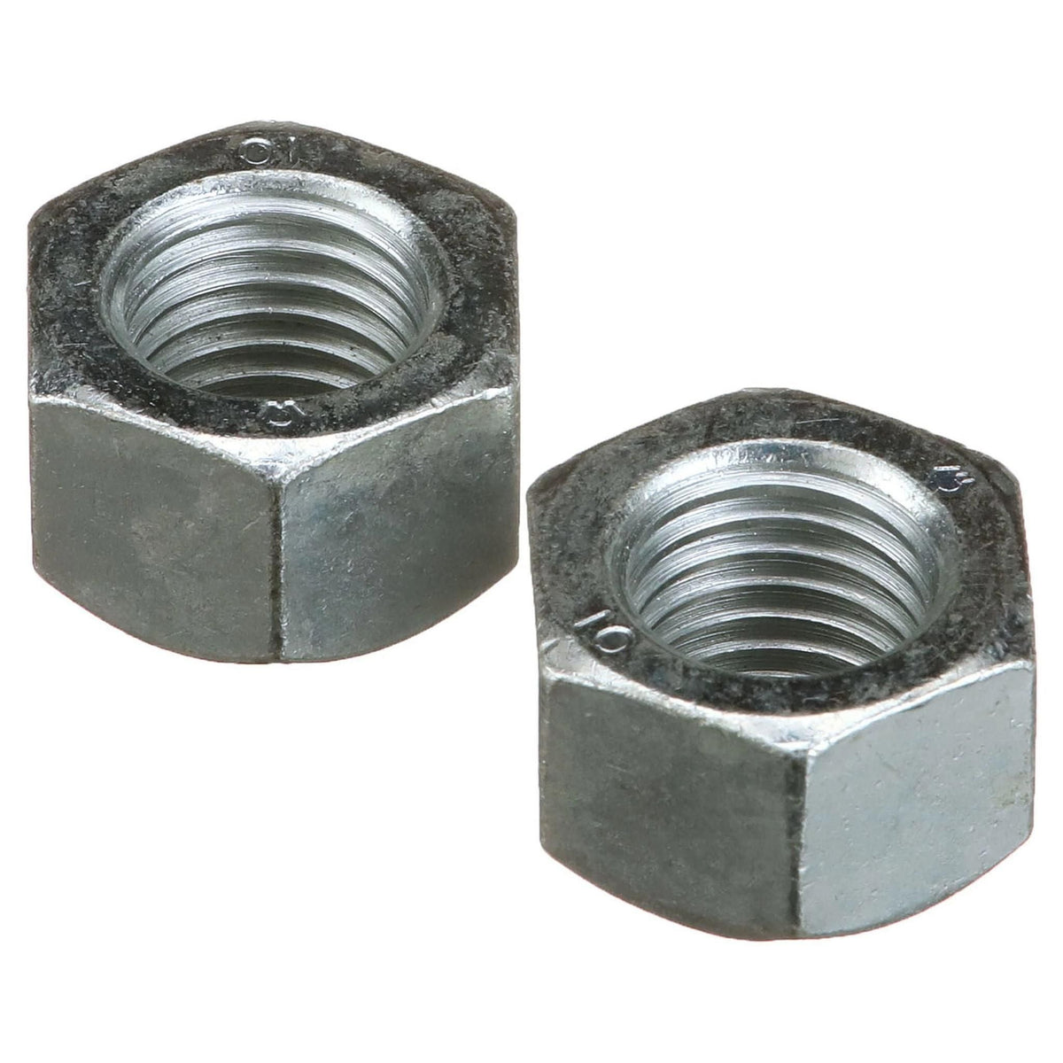 264031 - OEM NUT LOCK - CASE CONSTRUCTION