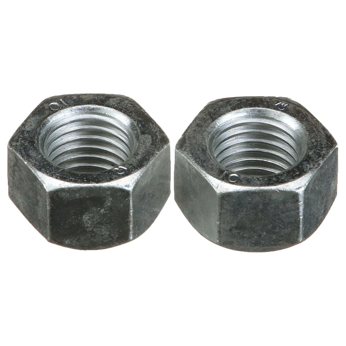 264031 - OEM NUT LOCK - CASE CONSTRUCTION