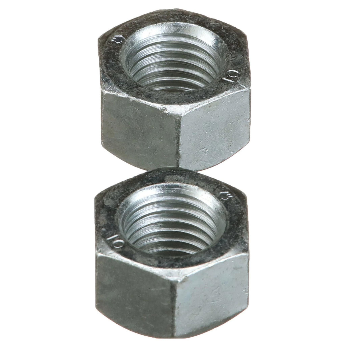 264031 - OEM NUT LOCK - CASE CONSTRUCTION