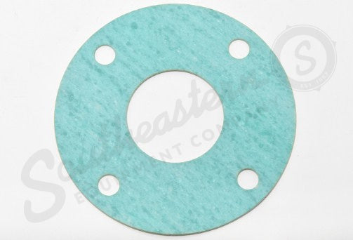 2640461 - OEM GASKET-ADPT FLANGE LL32 PUMP - ETNYRE
