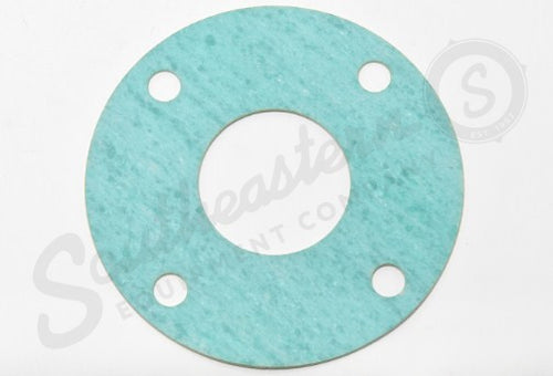 2640461 - OEM GASKET-ADPT FLANGE LL32 PUMP - ETNYRE