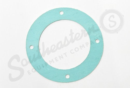 2640660 - OEM GASKET-6" TUBE - ETNYRE