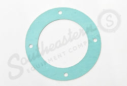 Etnyre OEM Gasket part number 2640660
