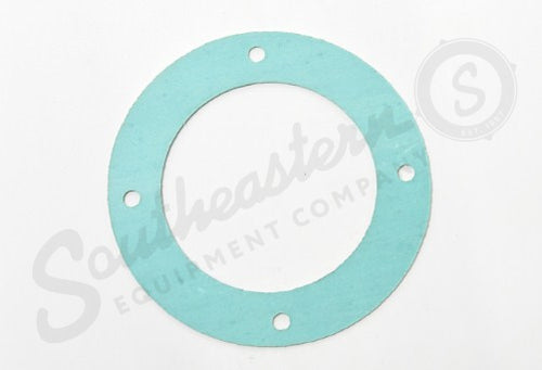 2640660 - OEM GASKET-6" TUBE - ETNYRE