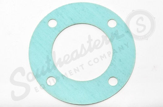 2640663 - OEM GASKET-5" TUBE - ETNYRE