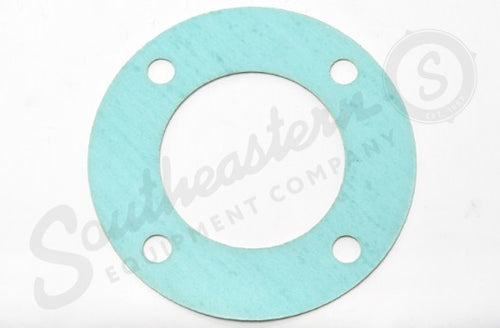2640663 - OEM GASKET-5" TUBE - ETNYRE