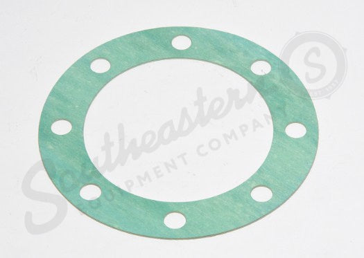 2640763 - OEM GASKET-VALVE BODY ASSEMBLY - ETNYRE