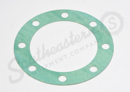 2640763 - OEM GASKET-VALVE BODY ASSEMBLY - ETNYRE