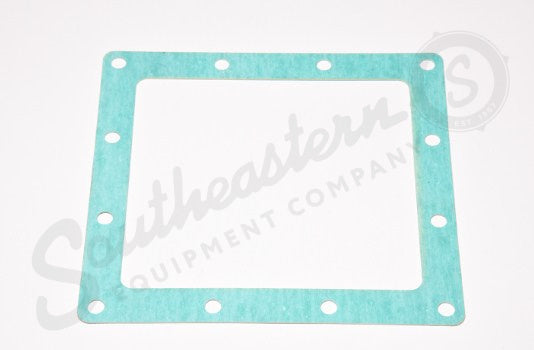 2640843 - OEM GASKET-STRAINER BOX LID - ETNYRE