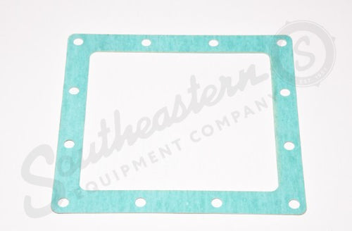 2640843 - OEM GASKET-STRAINER BOX LID - ETNYRE