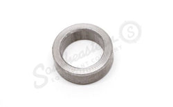 Etnyre OEM Spacer part number 2650636