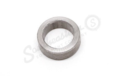 2650636 - OEM SPACER-GUIDE LEVER - ETNYRE