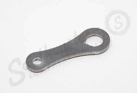 2650637 - OEM LEVER-GUIDE SPRAYBAR - ETNYRE