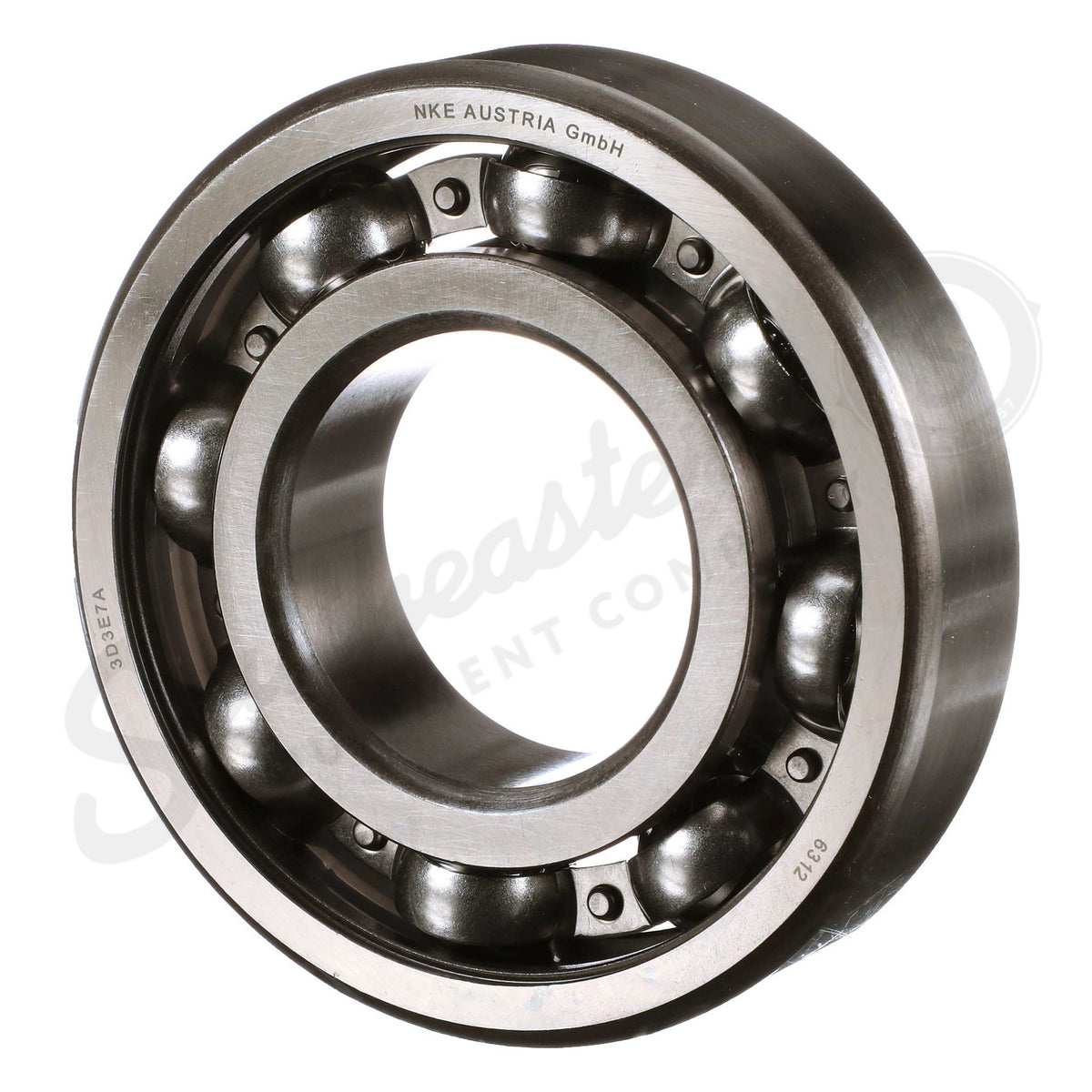 26642990 - OEM BEARING BALL - CASE CONSTRUCTION