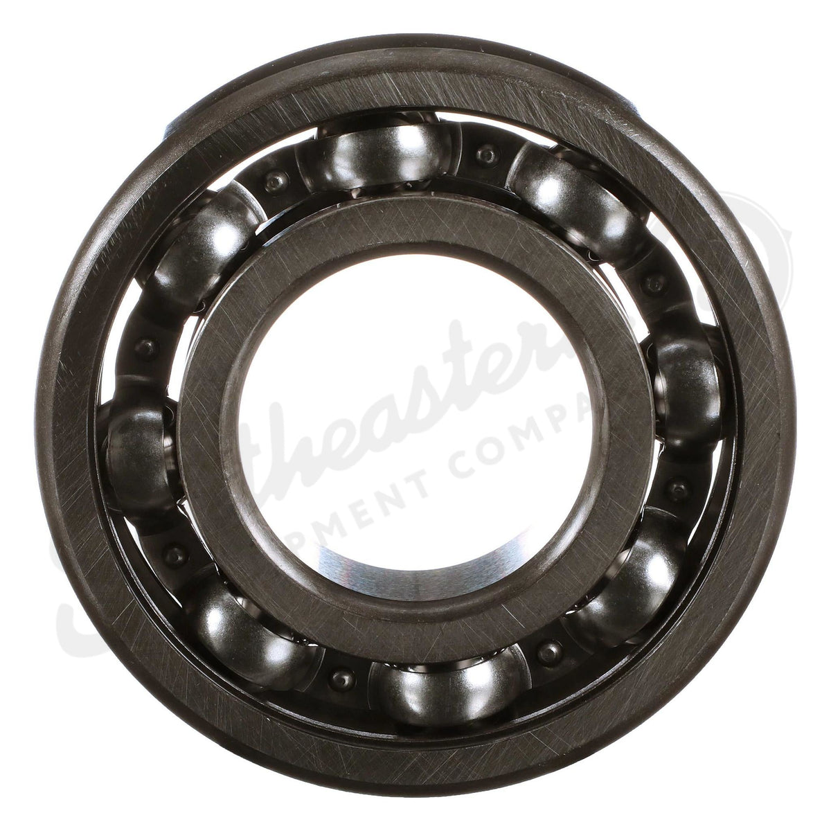 26642990 - OEM BEARING BALL - CASE CONSTRUCTION