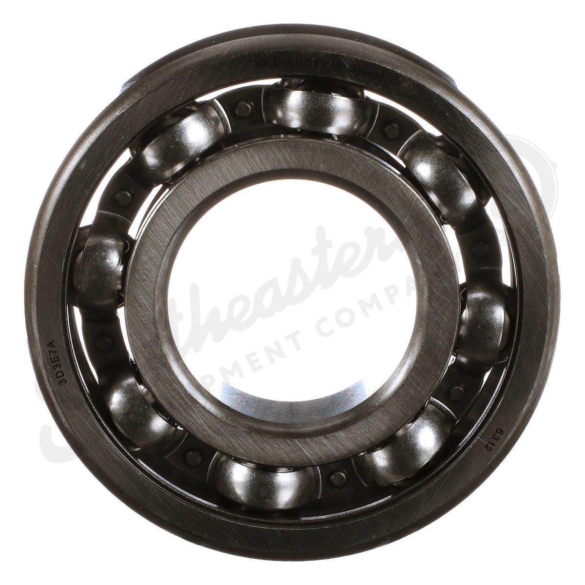 26642990 - OEM BEARING BALL - CASE CONSTRUCTION