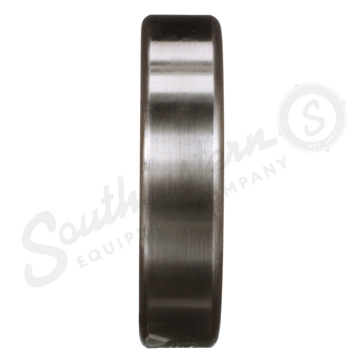 26642990 - OEM BEARING BALL - CASE CONSTRUCTION