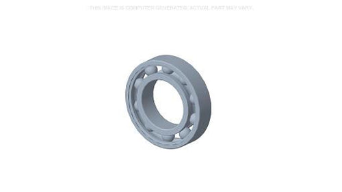 26794660 - OEM BALL BEARING - CASE CONSTRUCTION